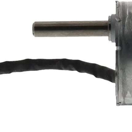 ERP DD31-00013B Dishwasher Diverter Geared Motor Exact Replacement Parts