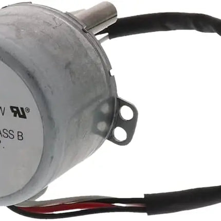 ERP DD31-00013B Dishwasher Diverter Geared Motor Exact Replacement Parts