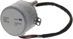 ERP DD31-00013B Dishwasher Diverter Geared Motor