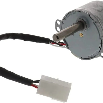 ERP DD31-00013B Dishwasher Diverter Geared Motor Exact Replacement Parts