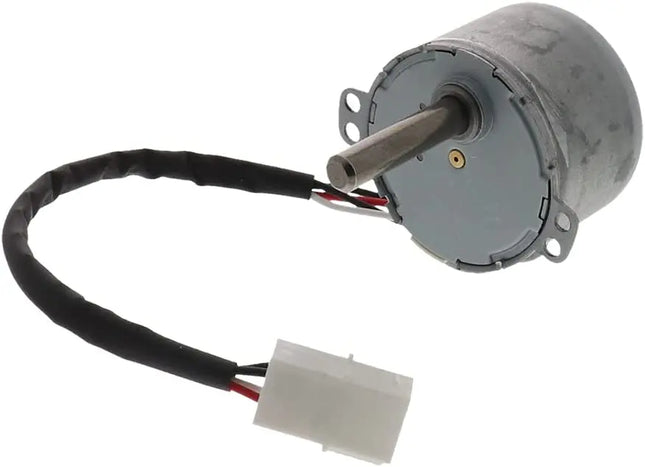 ERP DD31-00013B Dishwasher Diverter Geared Motor Exact Replacement Parts