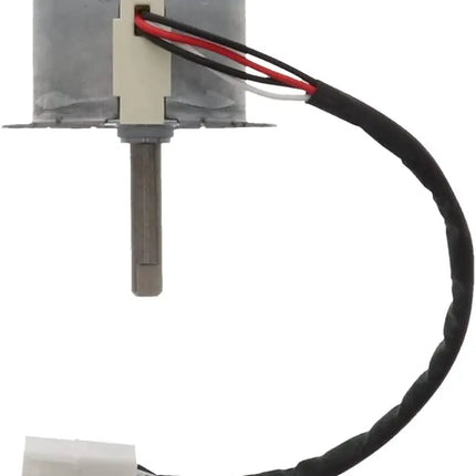 ERP DD31-00013B Dishwasher Diverter Geared Motor Exact Replacement Parts