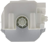 ERP DD31-00016A Dishwasher Drain Pump Motor