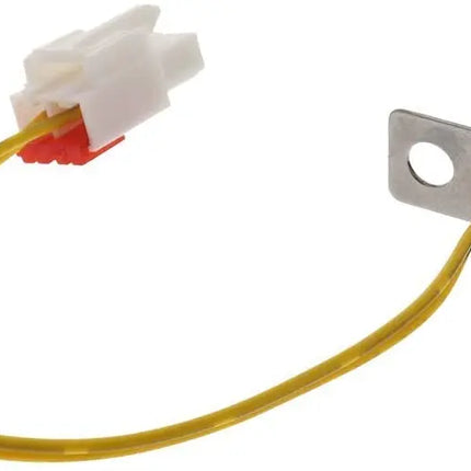 ERP DD32-00005A Dishwasher Thermister Exact Replacement Parts