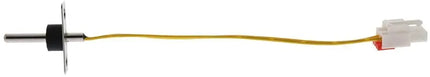 ERP DD32-00005A Dishwasher Thermister Exact Replacement Parts