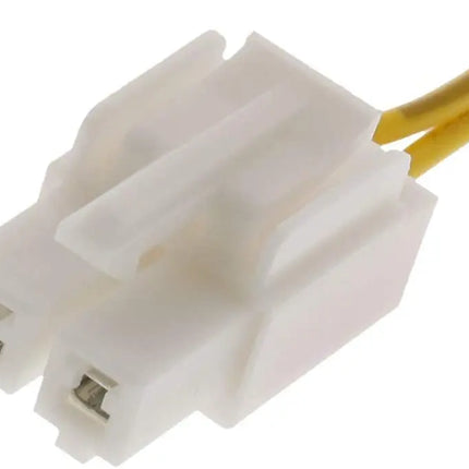 ERP DD32-00005A Dishwasher Thermister Exact Replacement Parts