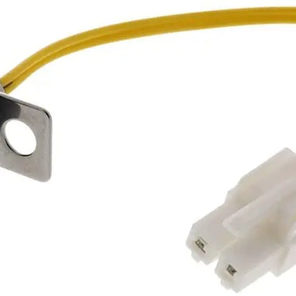 ERP DD32-00005A Dishwasher Thermister Exact Replacement Parts