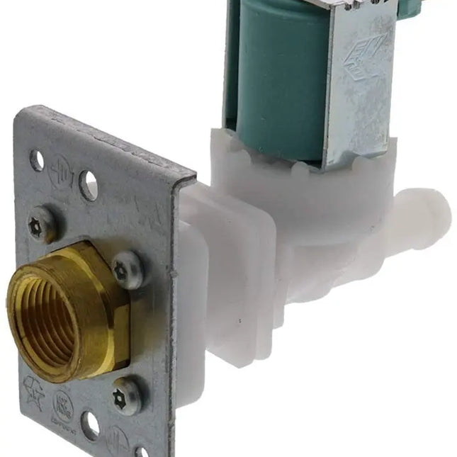 ERP DD62-00067A Dishwasher Water Valve Exact Replacement Parts