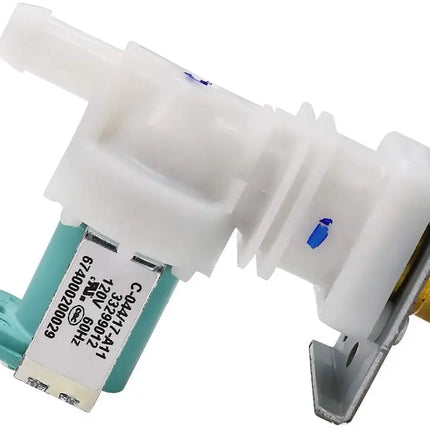 ERP DD62-00084A Dishwasher Water Valve Exact Replacement Parts