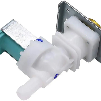 ERP DD62-00084A Dishwasher Water Valve Exact Replacement Parts