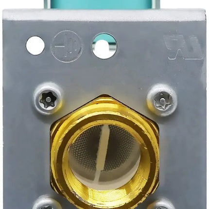 ERP DD62-00084A Dishwasher Water Valve Exact Replacement Parts