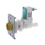 ERP DD62-00084A Dishwasher Water Valve