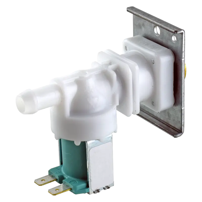 DD62-00084ACM Dishwasher Water Valve Replaces DD62-00084A Choice Manufactured Parts