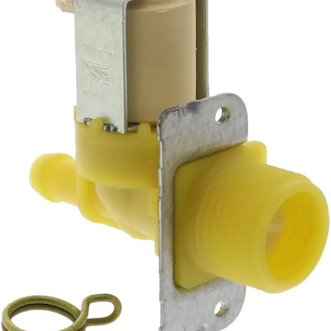ERP DD82-01588A Dishwasher Water Valve  Parts-O-Matic