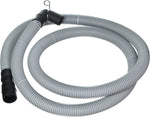 DD97-00403A Dishwasher Genuine Samsung OEM Drain Hose