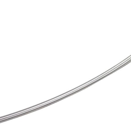 (2 Pack) 6500EL3001A Genuine LG OEM Dryer Moisture Sensor Bar  Parts-O-Matic