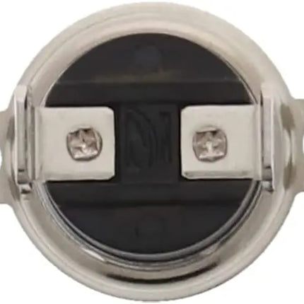 ERP DE47-20034A Microwave High Limit Thermostat Exact Replacement Parts