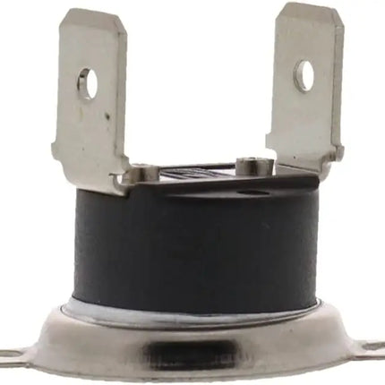 ERP DE47-20034A Microwave High Limit Thermostat Exact Replacement Parts