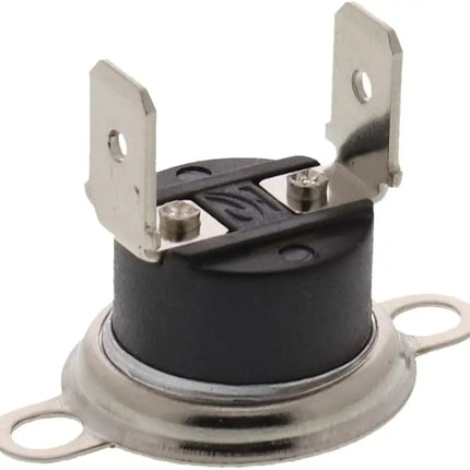 ERP DE47-20034A Microwave High Limit Thermostat Exact Replacement Parts