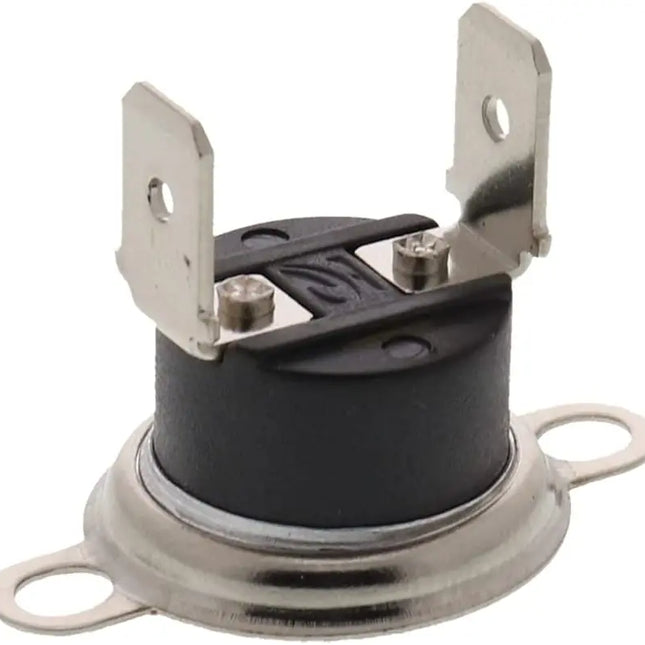ERP DE47-20034A Microwave High Limit Thermostat Exact Replacement Parts