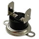 DE47-20034ACM Microwave High Limit Thermostat Replaces DE47-20034A