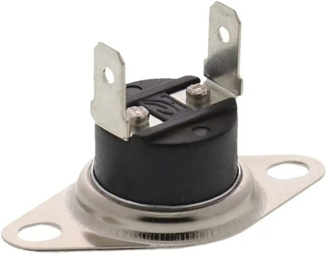 ERP DE47-20060A Microwave Thermostat Exact Replacement Parts
