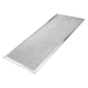 DE63-00196ACM Microwave Grease Filter Replaces DE63-00196A, 6802A