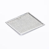 DE63-00666ACM Microwave Grease Filter Replaces DE63-00666A