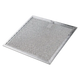 DE63-00666ACM Microwave Grease Filter Replaces DE63-00666A
