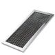 DE63-30016GCM Microwave Charcoal Filter Replaces DE63-30016G