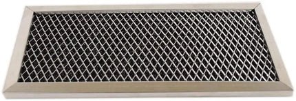 (2 Pack) DE63-30016GCM Microwave Charcoal Filter Replaces DE63-30016G Choice Manufactured Parts