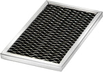 DE63-30016HCM Microwave Charcoal Filter Replaces DE63-30016H