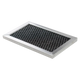 DE63-30016HCM Microwave Charcoal Filter Replaces DE63-30016H