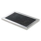 DE63-30016HCM Microwave Charcoal Filter Replaces DE63-30016H