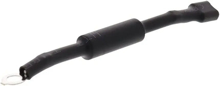 ERP DE91-70063D Microwave High Voltage Diode Exact Replacement Parts