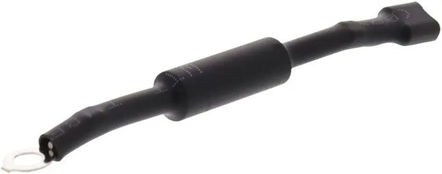 ERP DE91-70063D Microwave High Voltage Diode Exact Replacement Parts