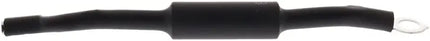 ERP DE91-70063D Microwave High Voltage Diode Exact Replacement Parts