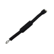 XPARTCO DE91-70063D Microwave High Voltage Diode