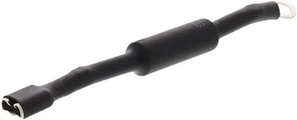 ERP DE91-70063D Microwave High Voltage Diode Exact Replacement Parts