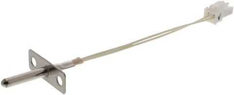 ERP DG32-00004C Range Oven Temperature Sensor