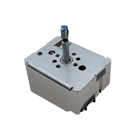 DG44-01009ACM Surface Element Infinite Switch Replaces DG44-01009A Choice Manufactured Parts