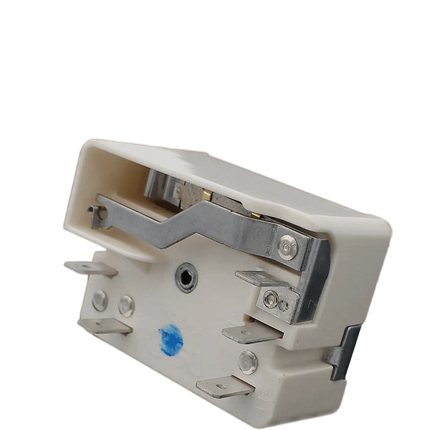 DG44-01009ACM Surface Element Infinite Switch Replaces DG44-01009A Choice Manufactured Parts