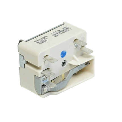 DG44-01009ACM Surface Element Infinite Switch Replaces DG44-01009A Choice Manufactured Parts