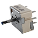 DG44-01009ACM Surface Element Infinite Switch Replaces DG44-01009A