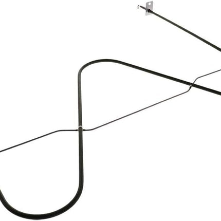 (10 Pack) ERP DG47-00038B Oven Bake Element