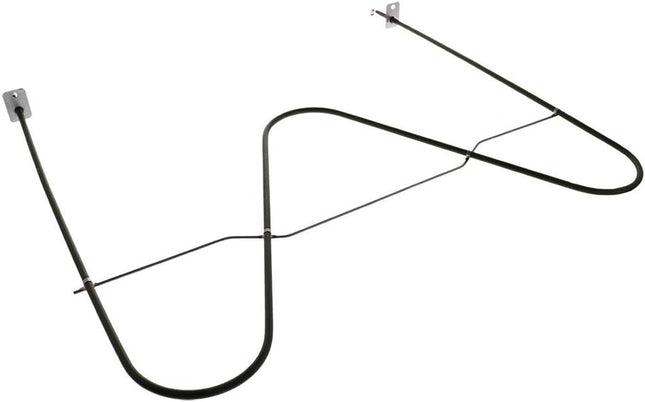 ERP DG47-00038B Oven Bake Element  Parts-O-Matic