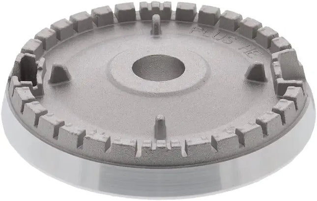 ERP DG62-00074C Surface Burner Base Exact Replacement Parts