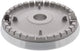 ERP DG62-00074C Surface Burner Base