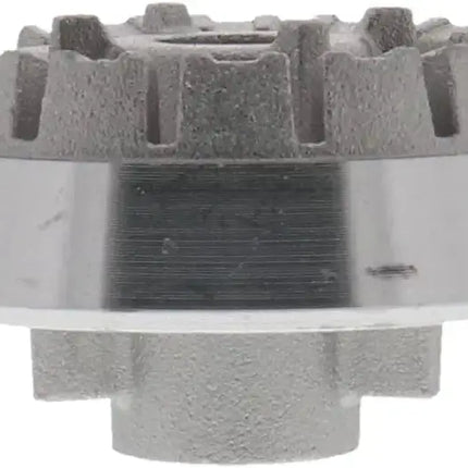 ERP DG62-00076B Surface Burner Base (Small) Exact Replacement Parts