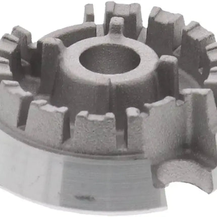 ERP DG62-00076B Surface Burner Base (Small) Exact Replacement Parts